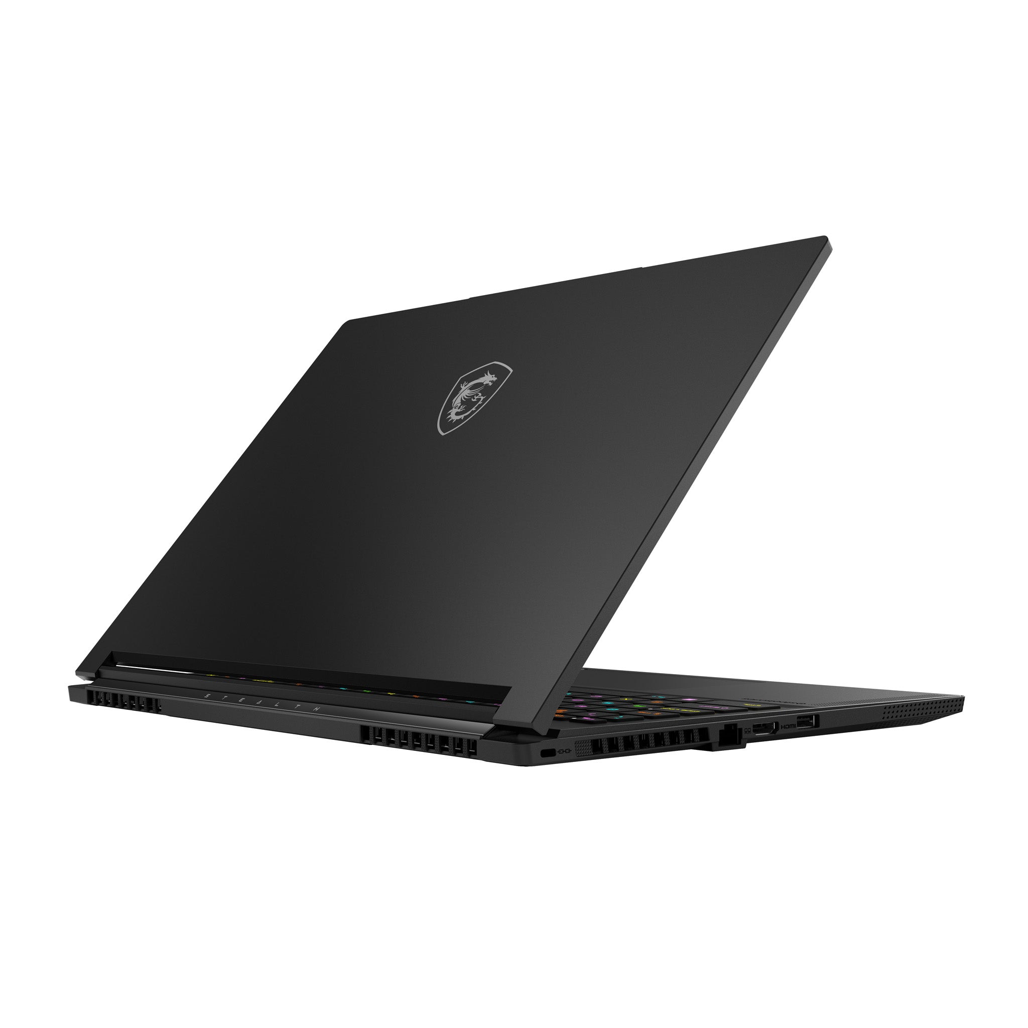 Stealth A16 AI+A3HWGG -001FR 16" Ryzen7