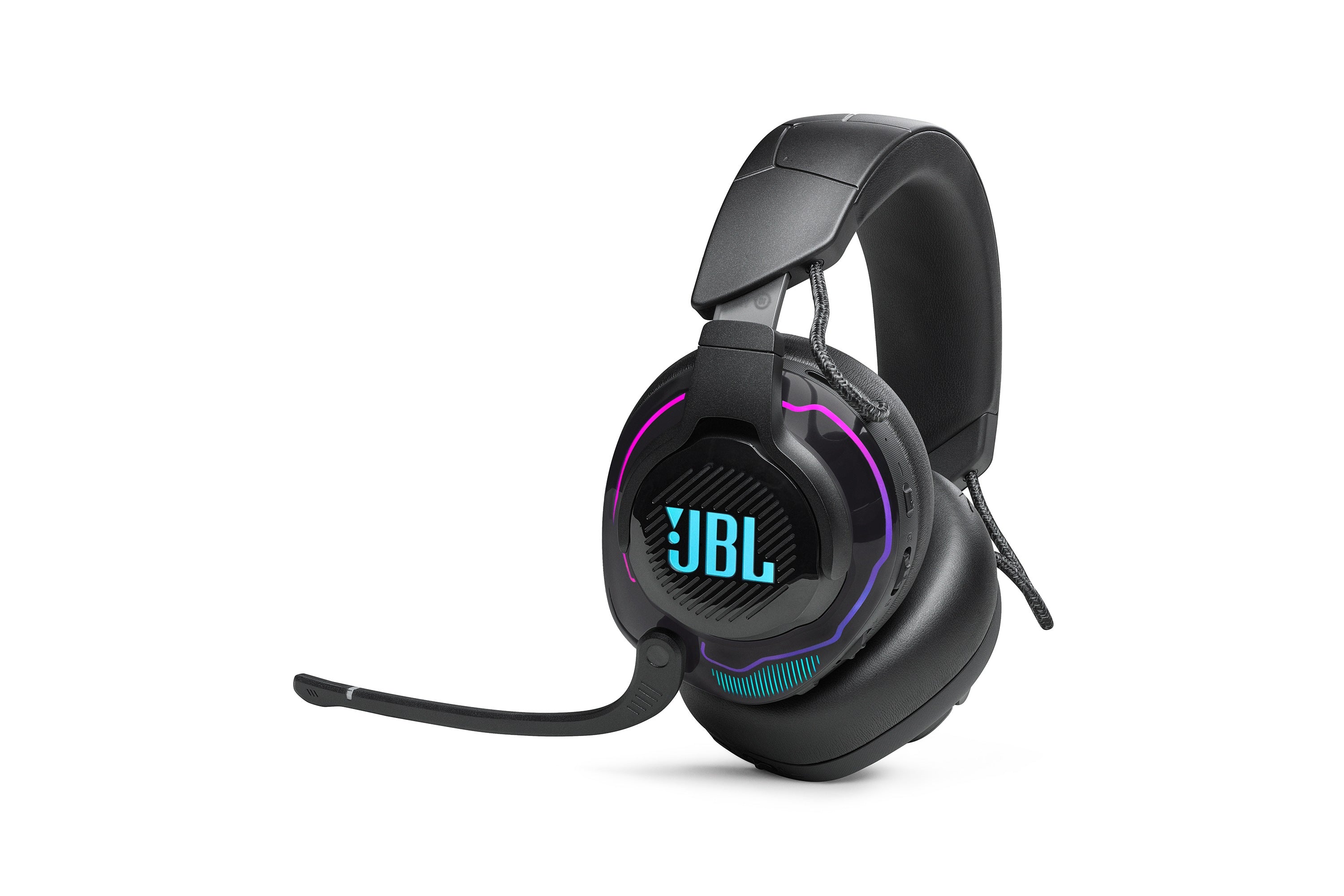 JBL QUANTUM 910 - Noir