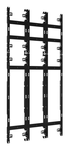 Chief LED, UNILUMIN U-SLIM, RIGHT, 500 MM