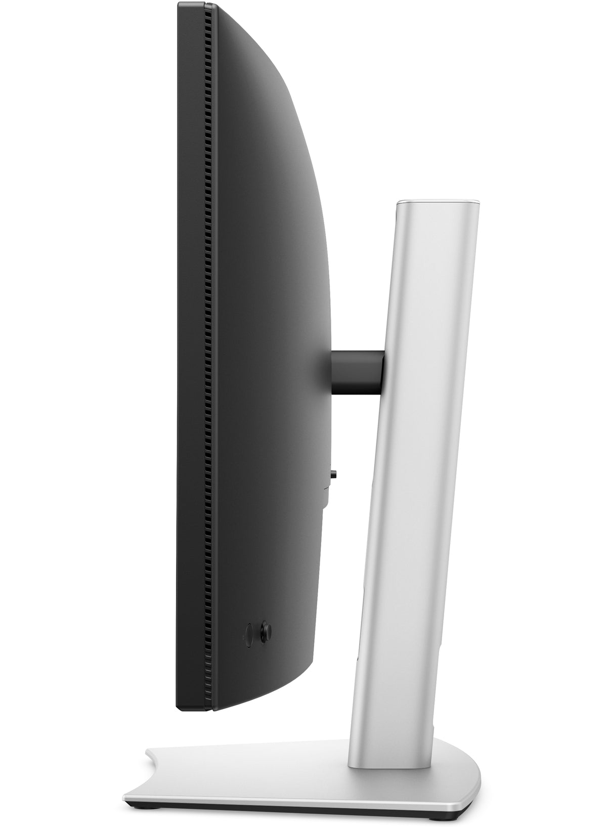 Dell Pro Plus 34" P3425WE USB-C Mon