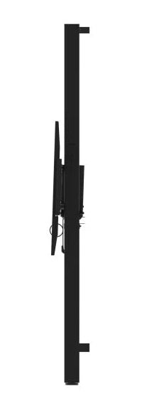 ViewSonic VB-STND-104 Wall Mount