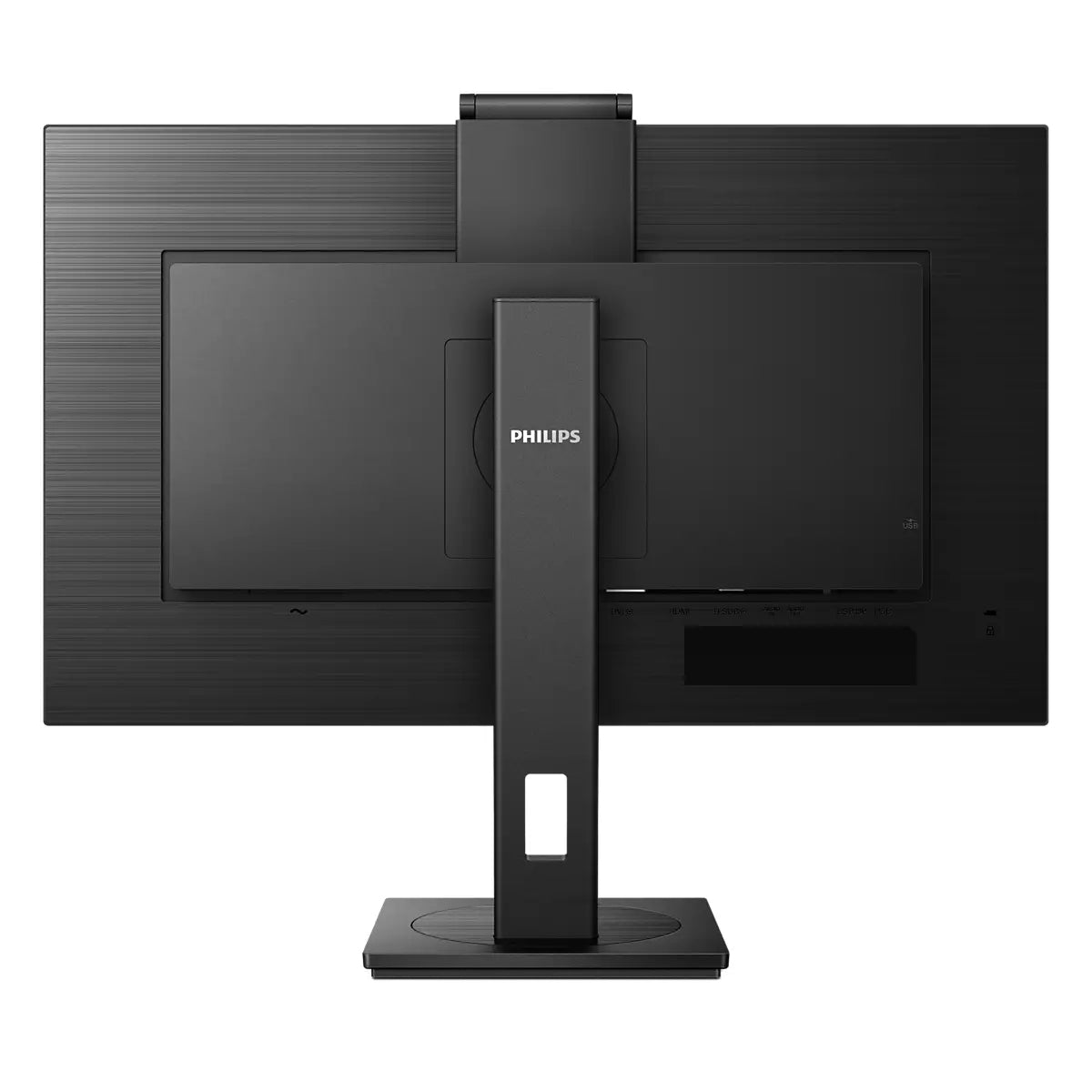 PHILIPS 272S1MH/00 S-Line 27p FHD 75Hz IPS HDCP 1.4 DVI/DP/HDMI