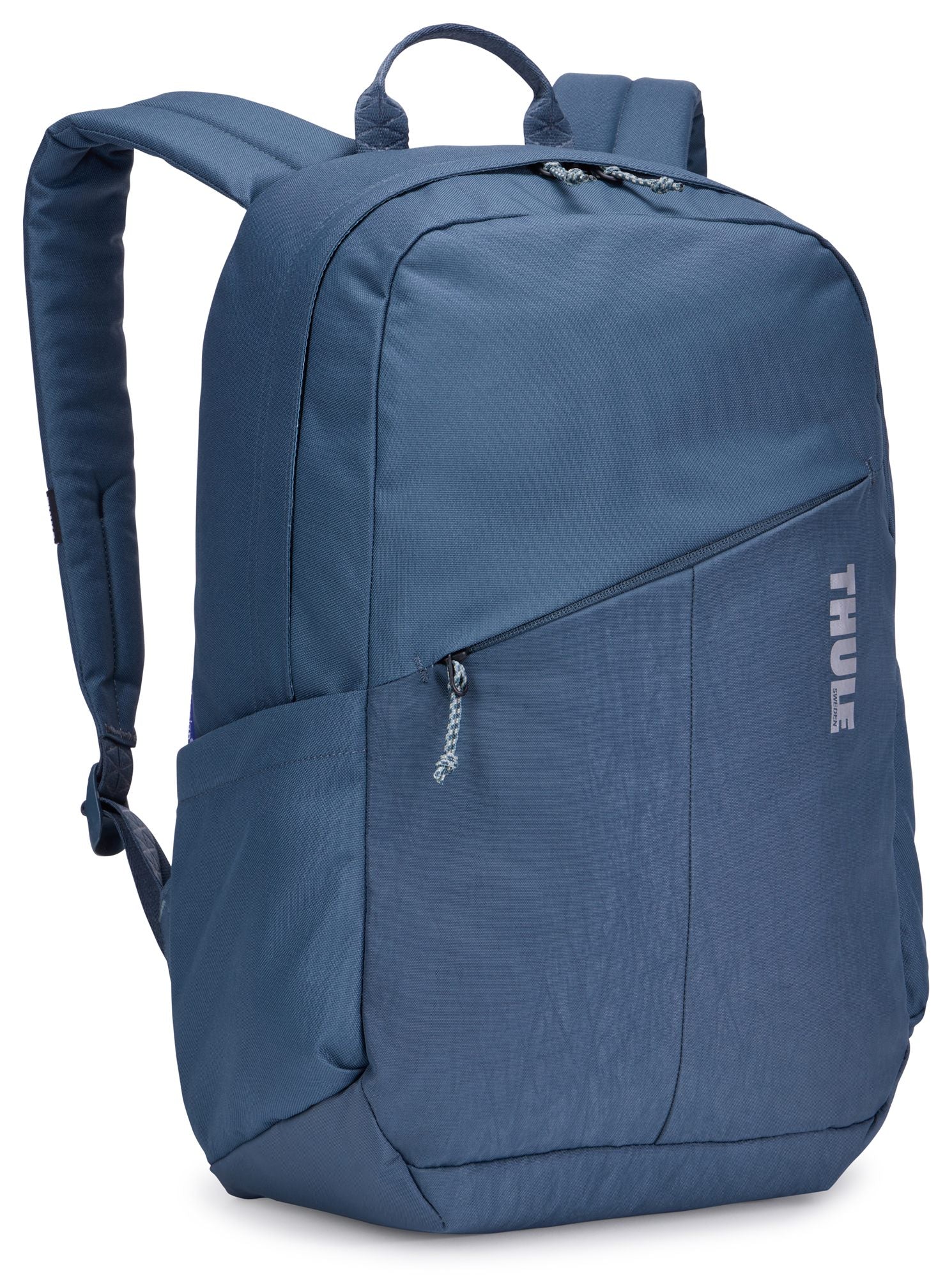 Thule Notus Backpack 20L - Dark Slate