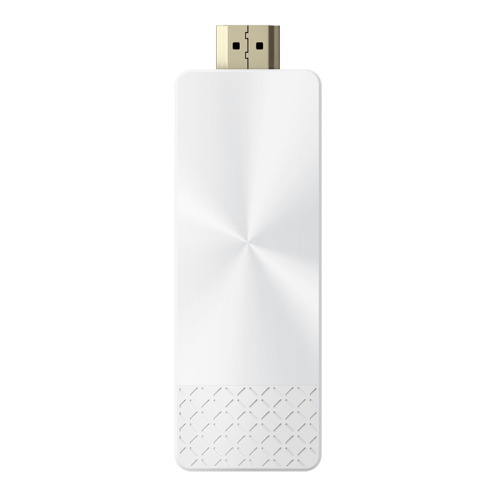 QP30 4K wireless HDMI Dongle