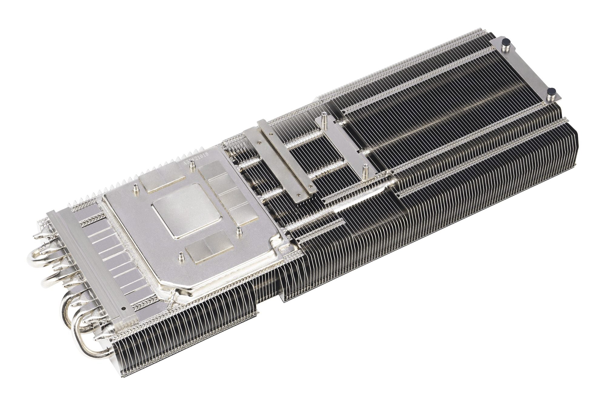 ASUS GeForce RTX 5080 16Go GDDR7 Noctua OC Edition