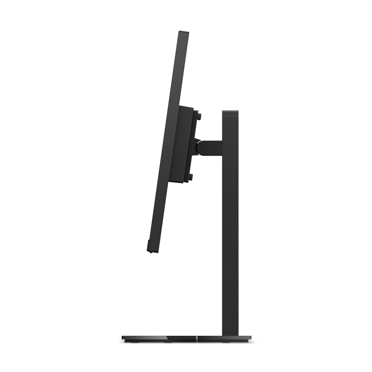 "Lenovo Legion 27Q-10 écran plat de PC 68,6 cm (27"") 2560 x 1440 pixels Quad HD LED Noir"