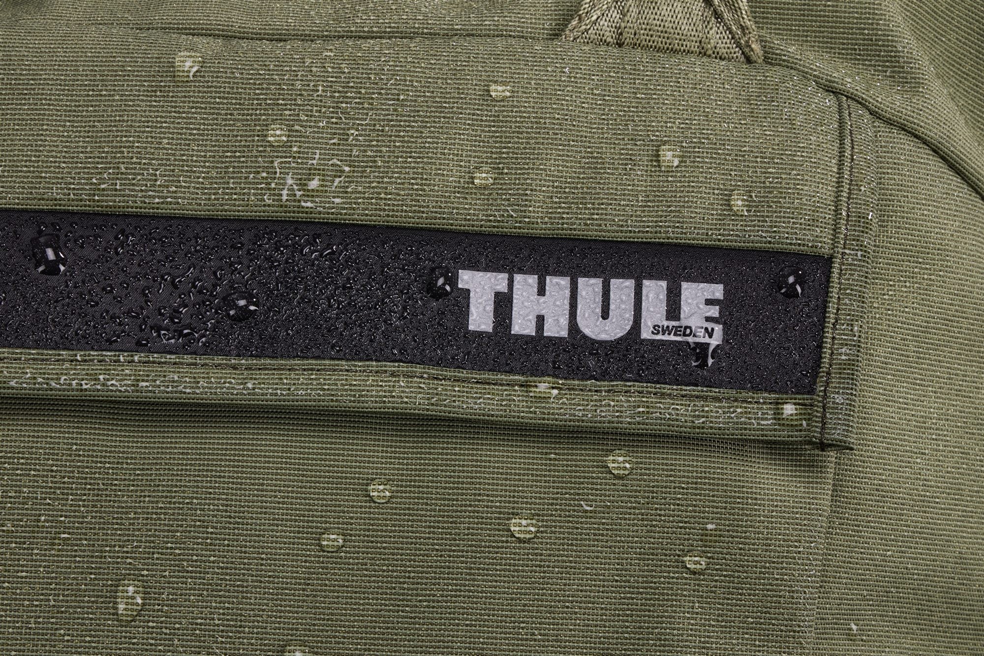 Thule Paramount Tote 22L - Soft Green