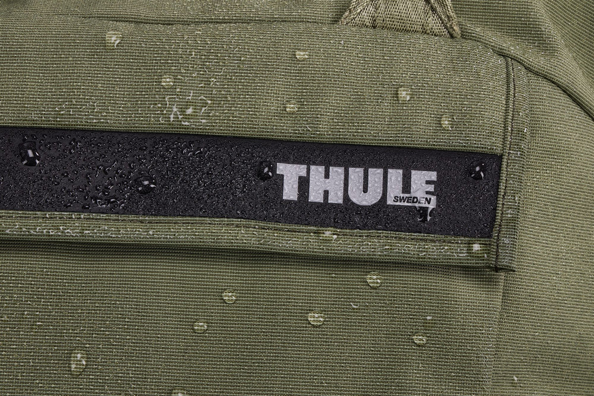Thule Paramount Tote 22L - Soft Green
