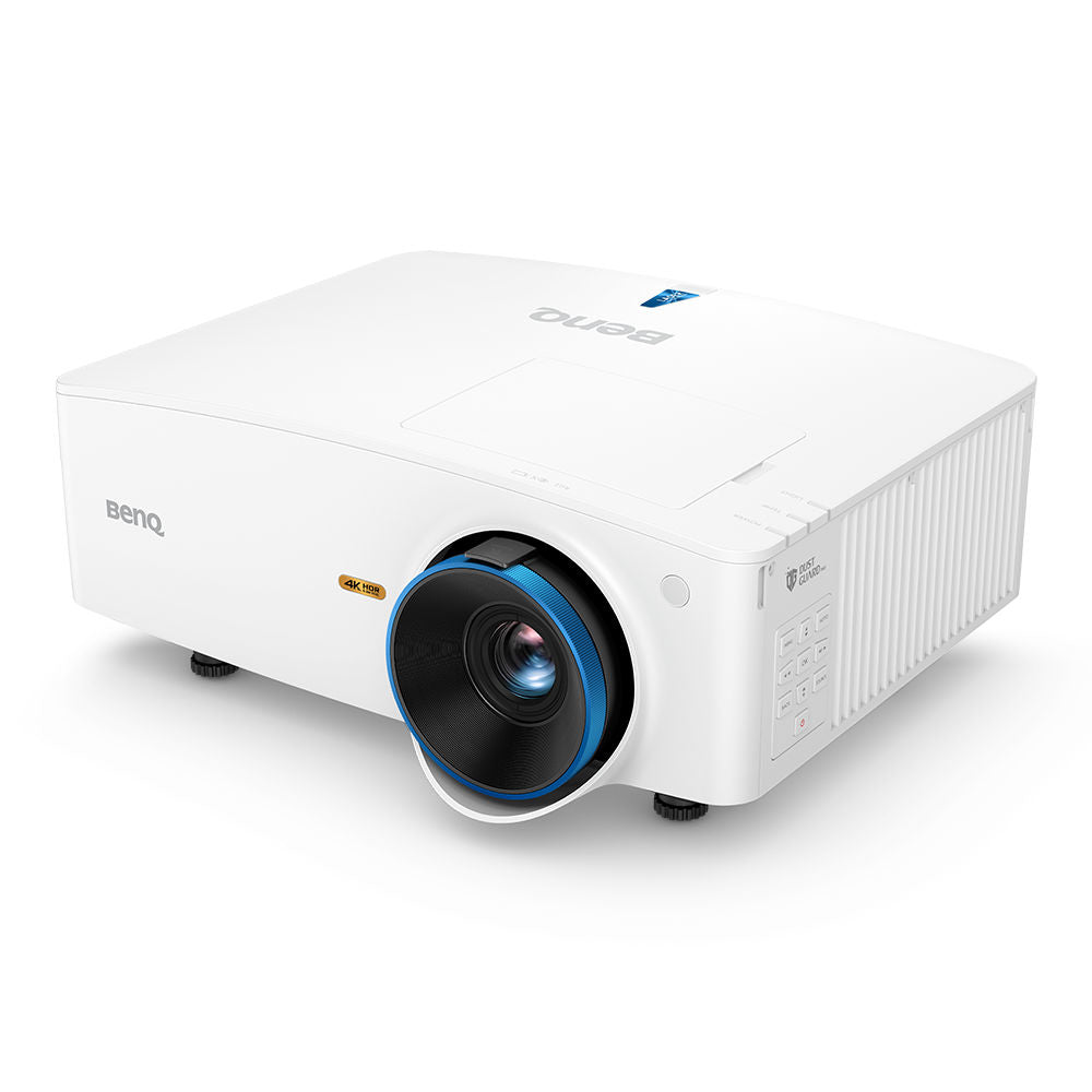 BENQ- Vidéoprojecteur PRO AV LK935- 5500 Lumens