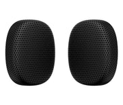 HP Poly Mission 4/6 EarCushions 2