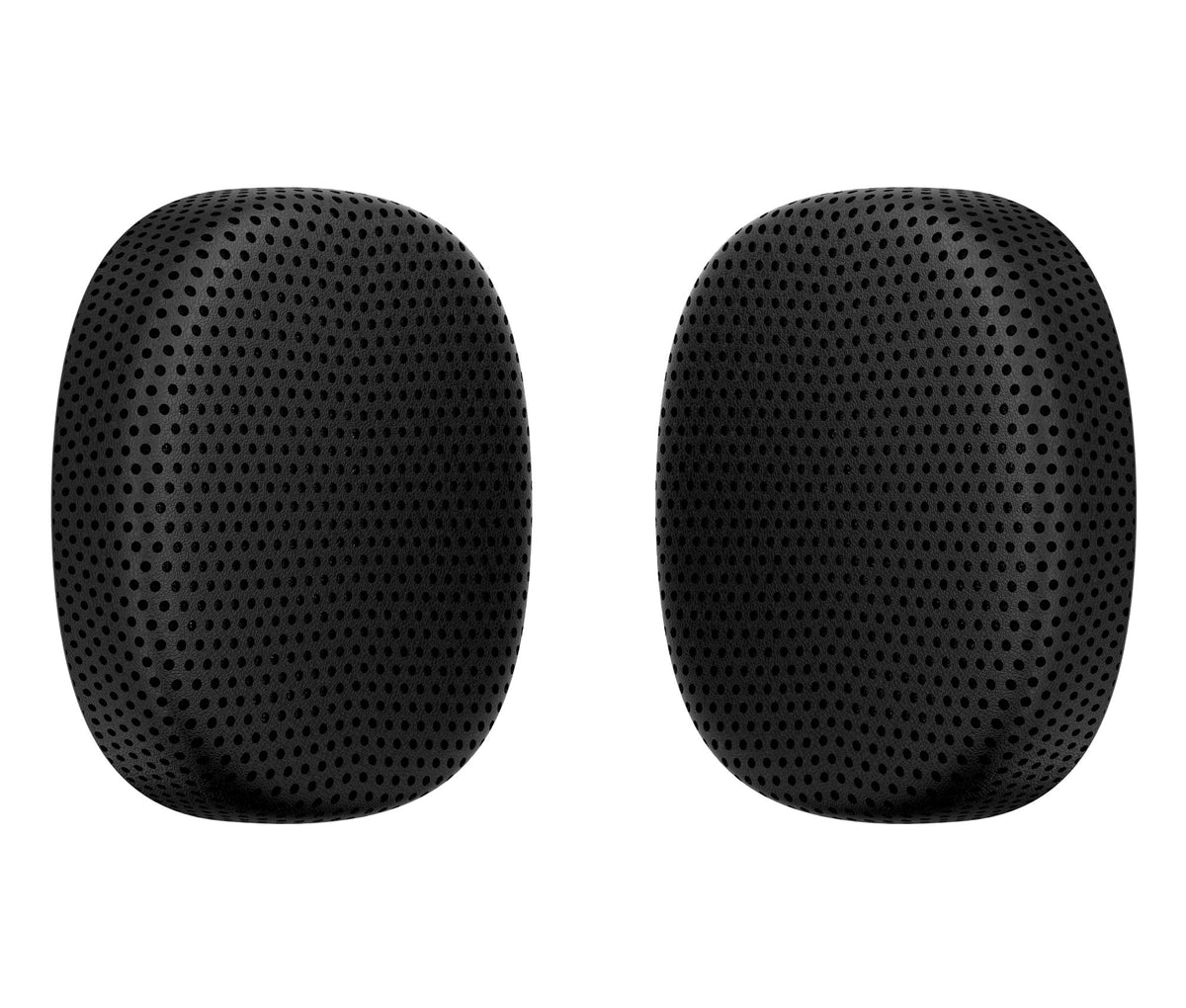 HP Poly Mission 4/6 EarCushions 2