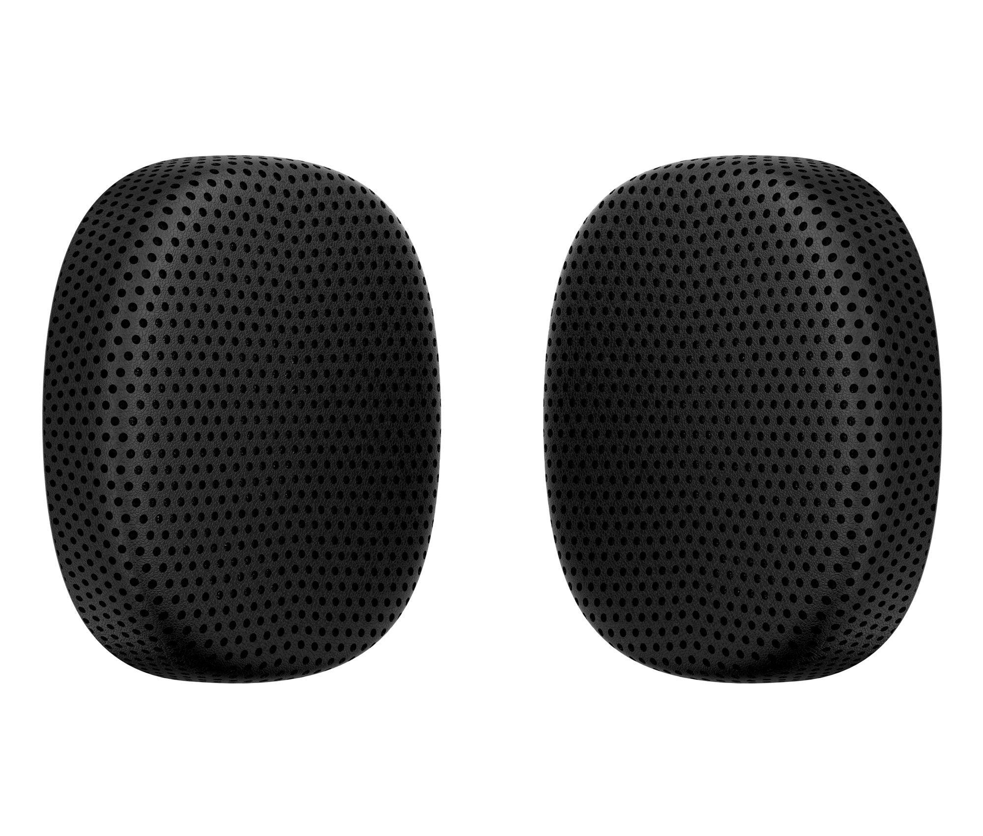 HP Poly Mission 4/6 EarCushions 2