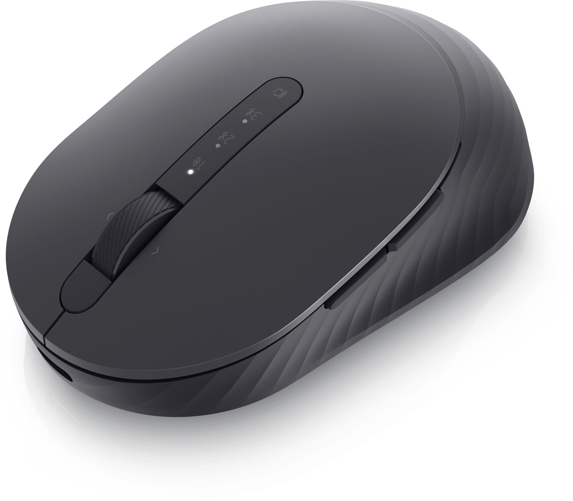 Dell Premier Rechargeable Wireless Mouse