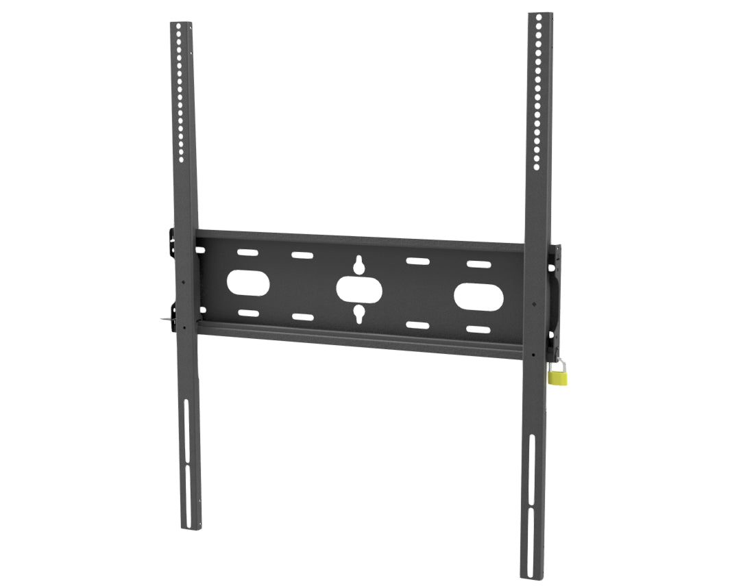 Universal Wall Mount VESA 600x800 loc.