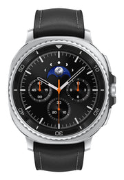Galaxy Watch8 Classic 46M 4G Noir