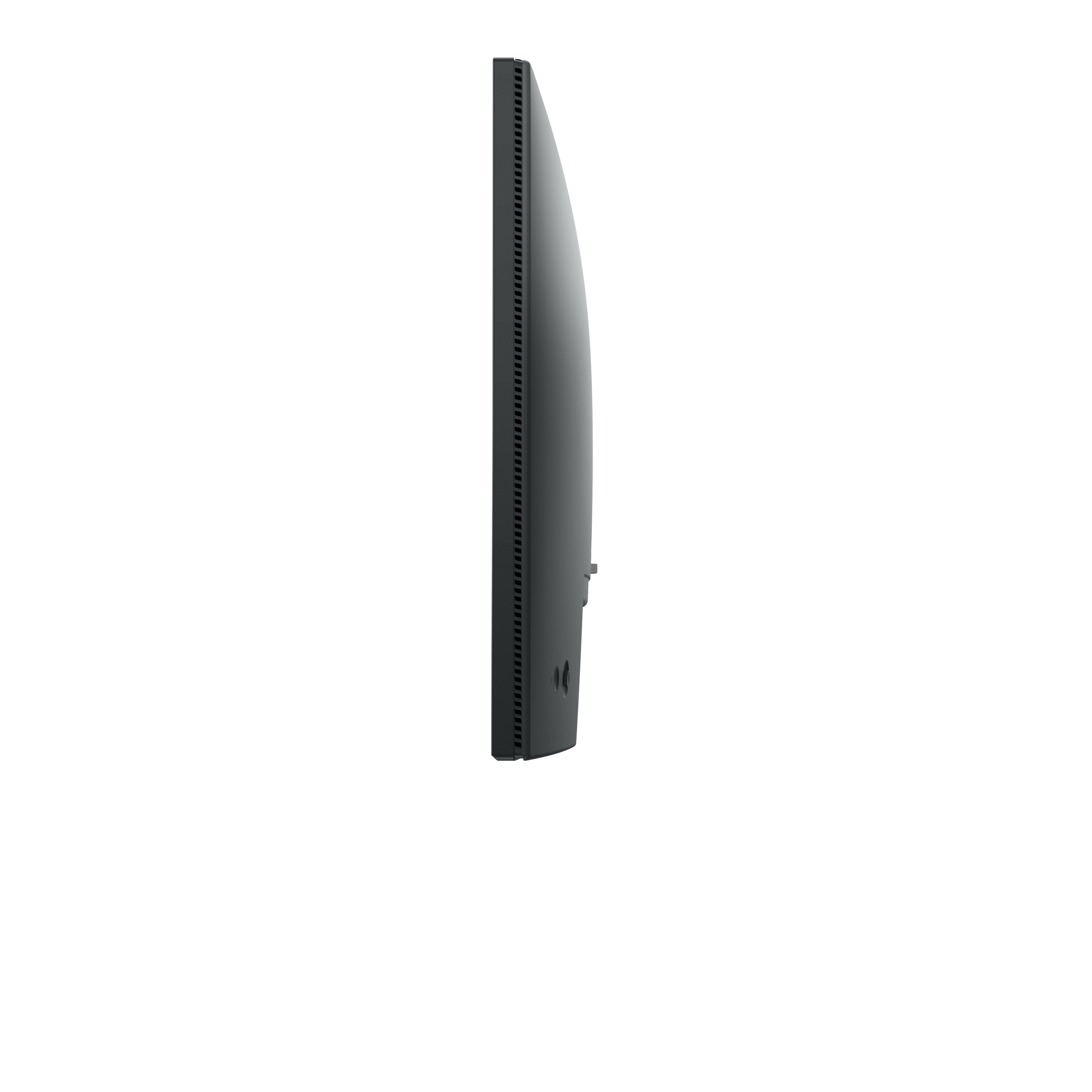 Dell 24" P2425HEWO FHD USB-C Mon WOST