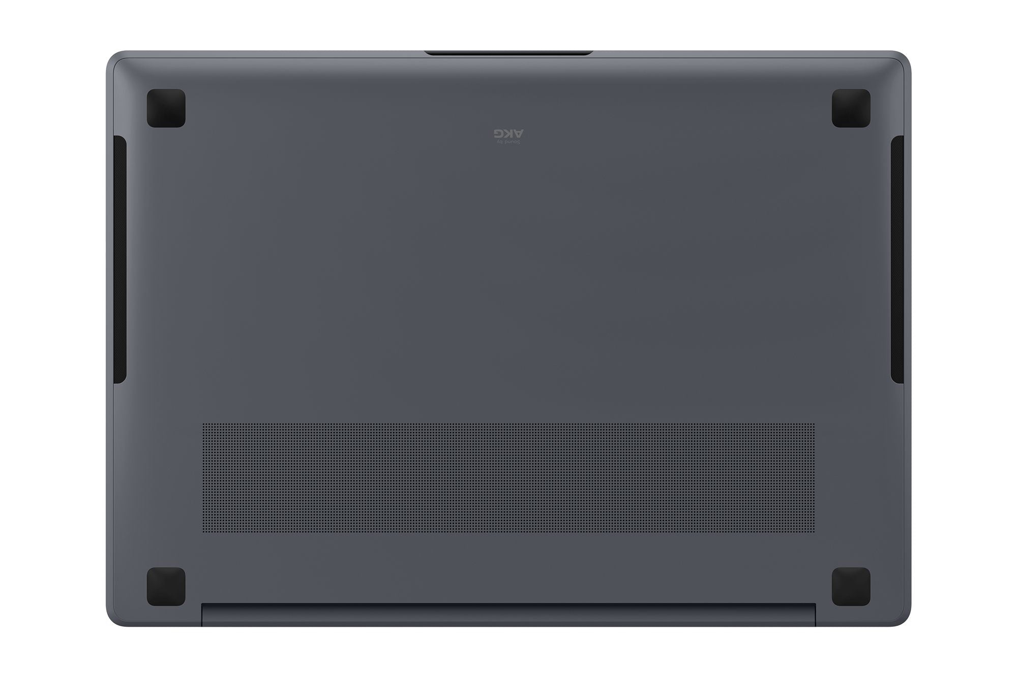 GB4 PRO 14" U7 155H 16GB 512GB GRAY
