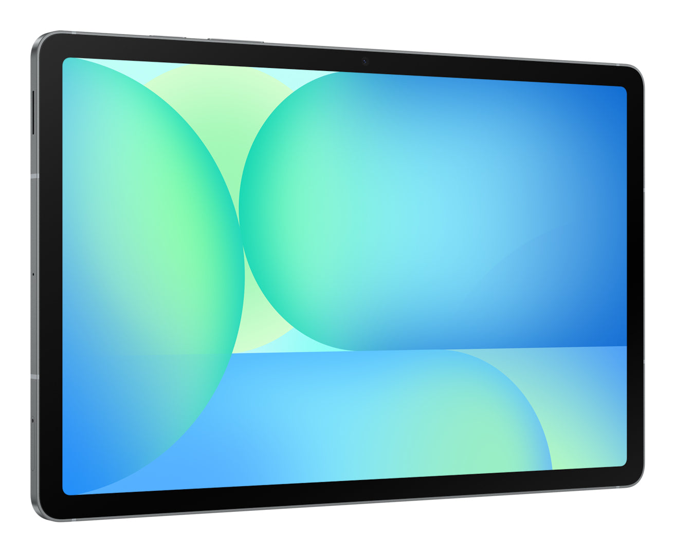 "Samsung Galaxy Tab S10 FE 10,9"" 128 Go 5G Gris"