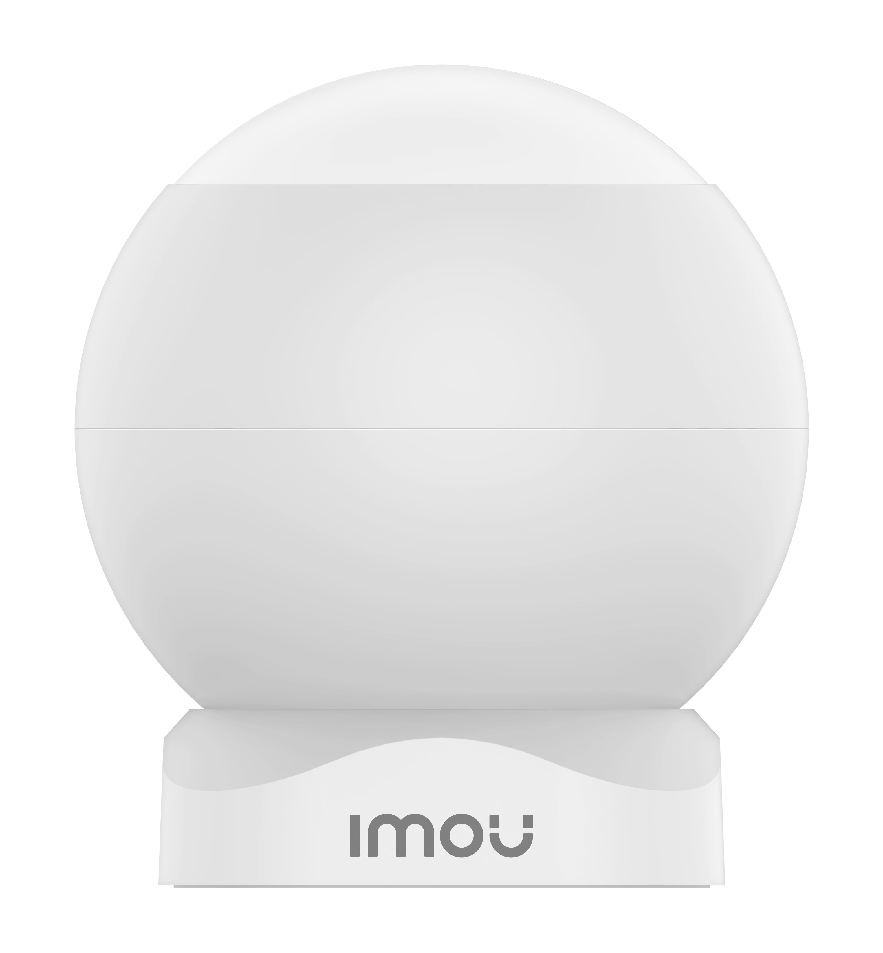 Imou ZP1 Capteur infra-rouge Avec fil Mur Blanc