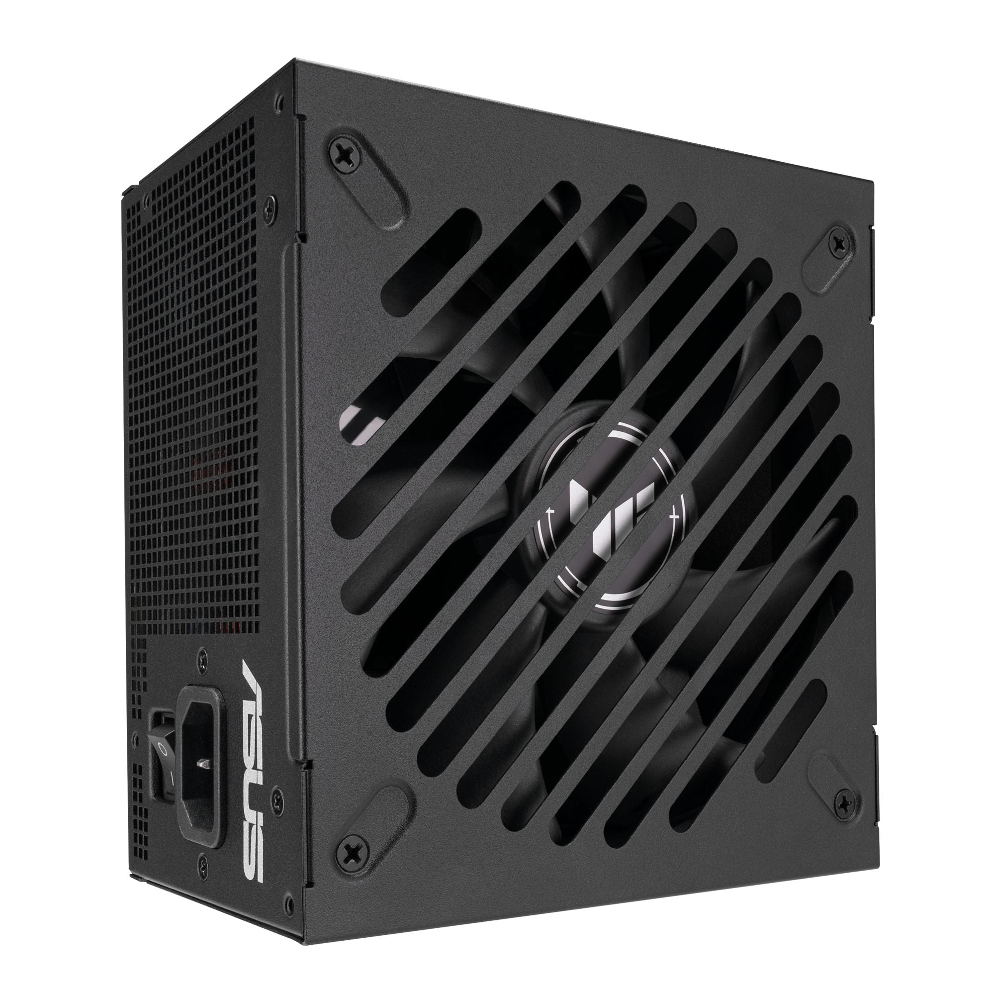 ASUS TUF Gaming 850W Gold EVO PSU