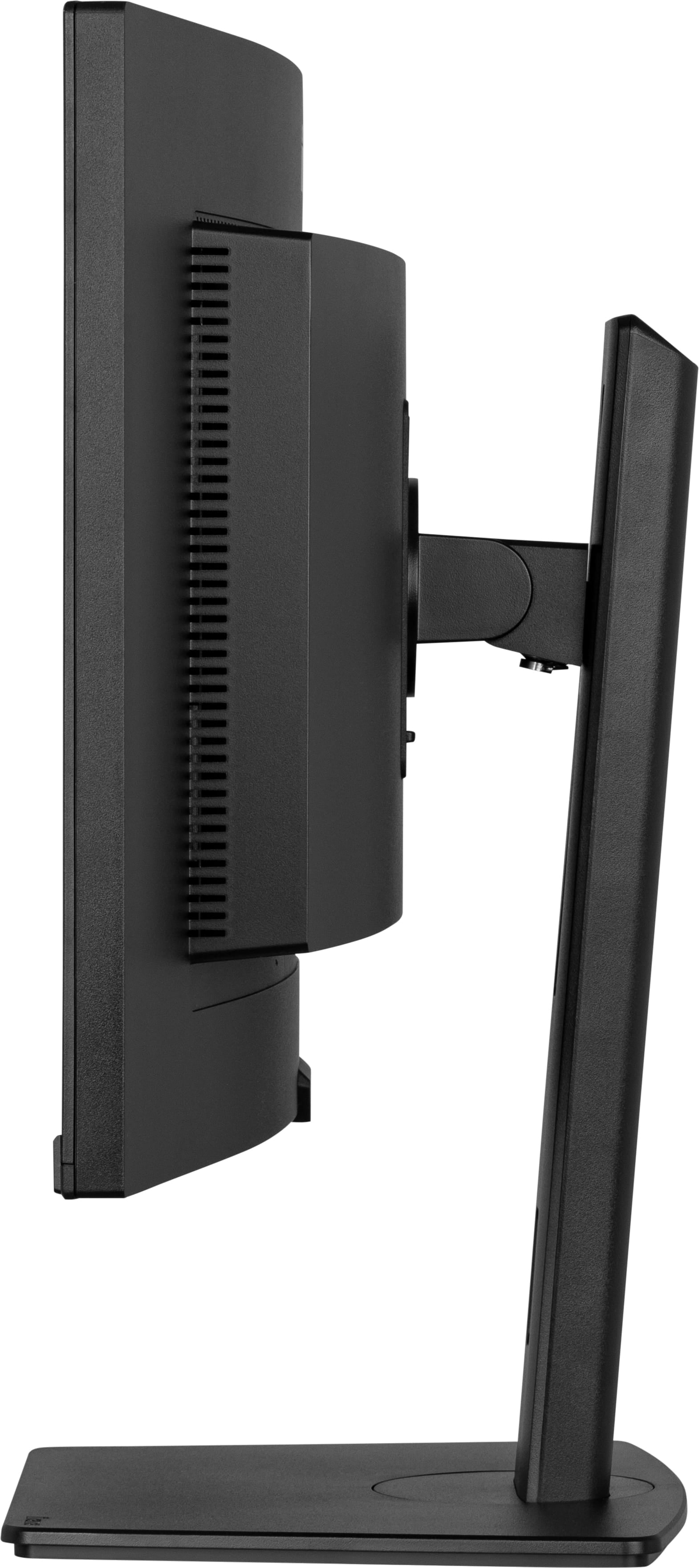 XCB3494WQSU-B1 34" UW Curved VA-3440x144
