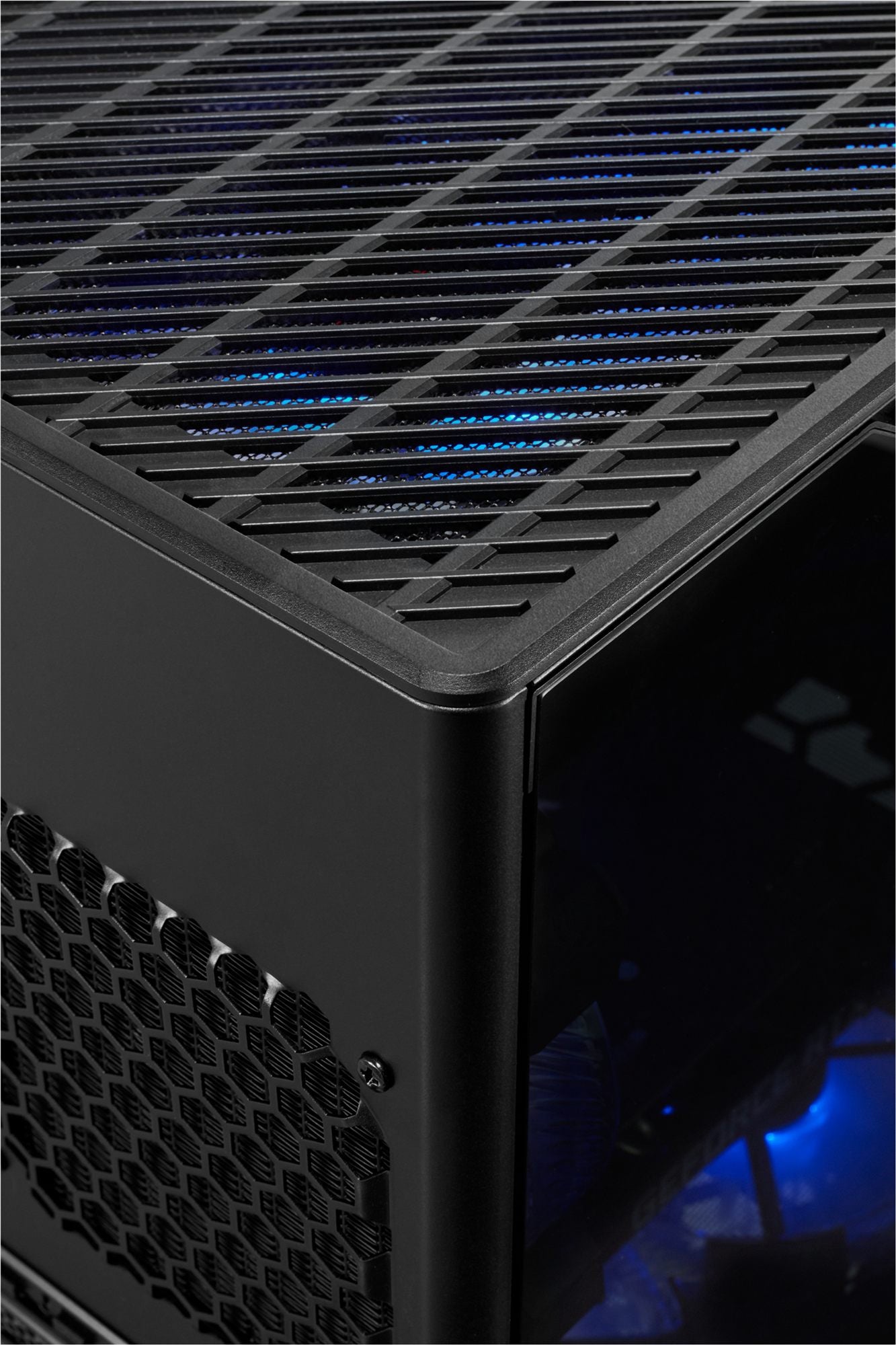 PC ERAZER BANDIT P20 MD35460 EU+CH