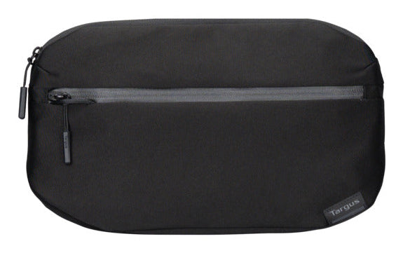 Work 14" 3-in-1 Tech Brief - Black