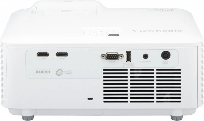 1080p 1280x800 5000AL 3.000.000:1 co