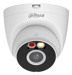 Dahua IPC-HDW1539DA-SAW-IL-0280B