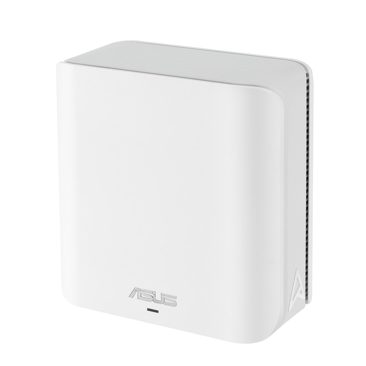 ASUS ZenWiFi BD4 BE3600 2pk WiFi 7 Router