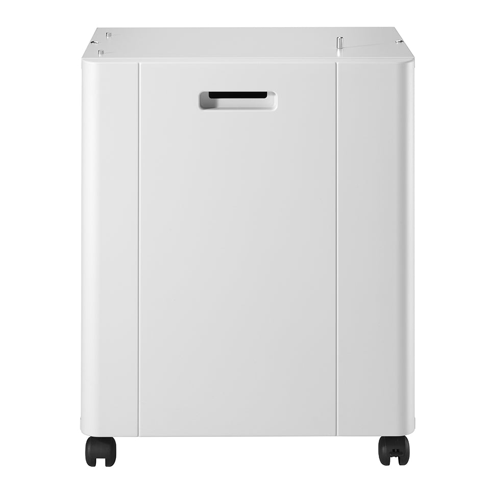 BROTHER Cabinet for MFCJ69XX/HLJ6XXX 572x427x700mm 18.8kg