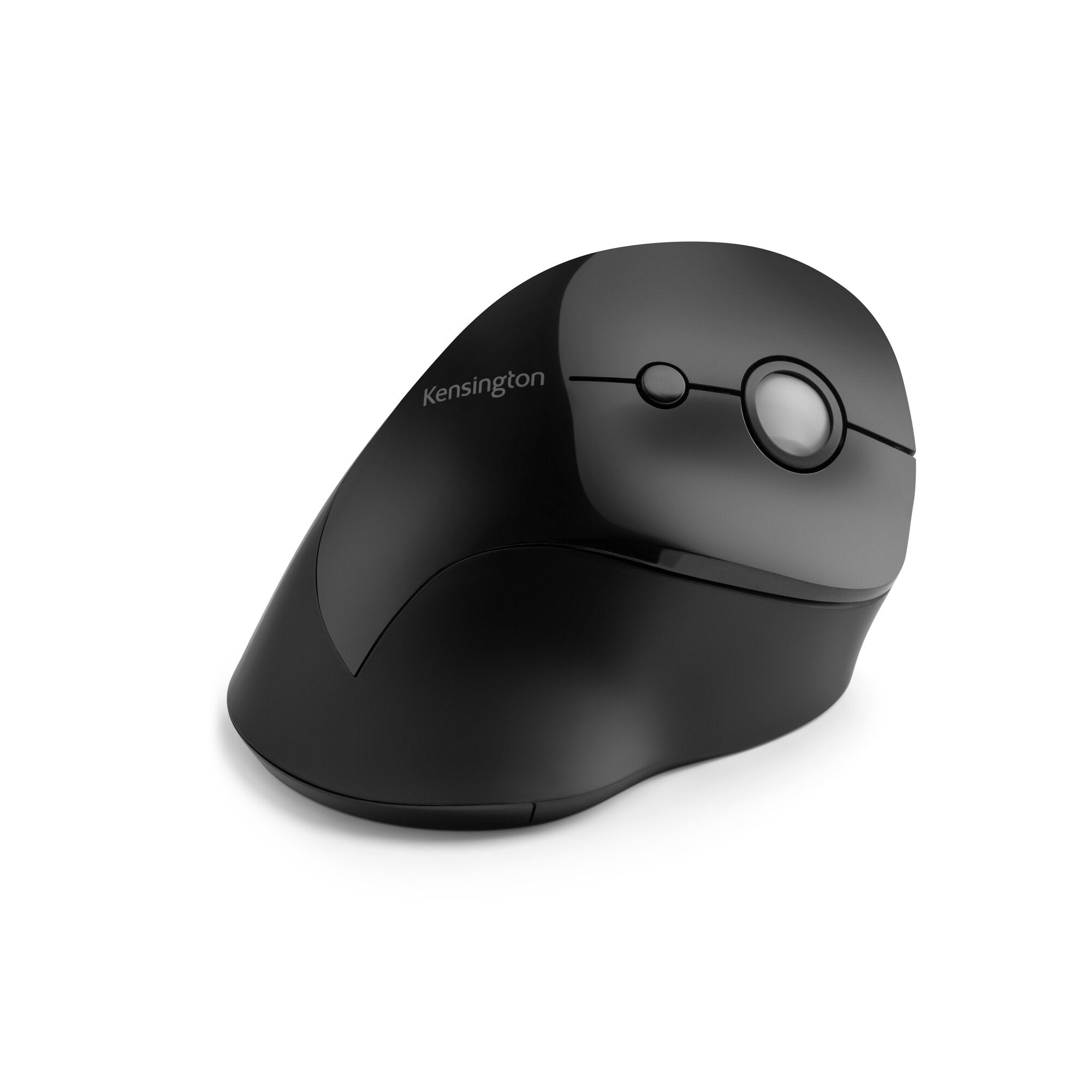 Kensington Mouse ProFitErgoWrlssVertical