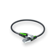 Zyxel Ethernet Cable 18cm