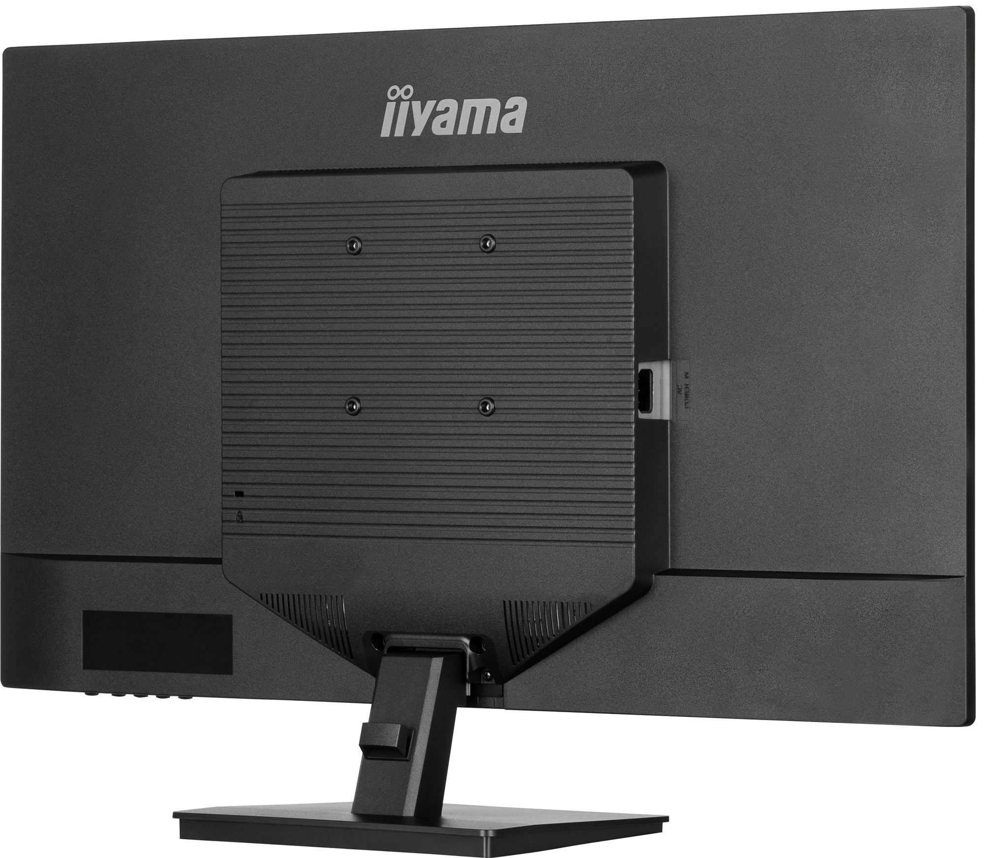 X3270QSU-B1 32" IPS-2560x1440 250cd/m² 3