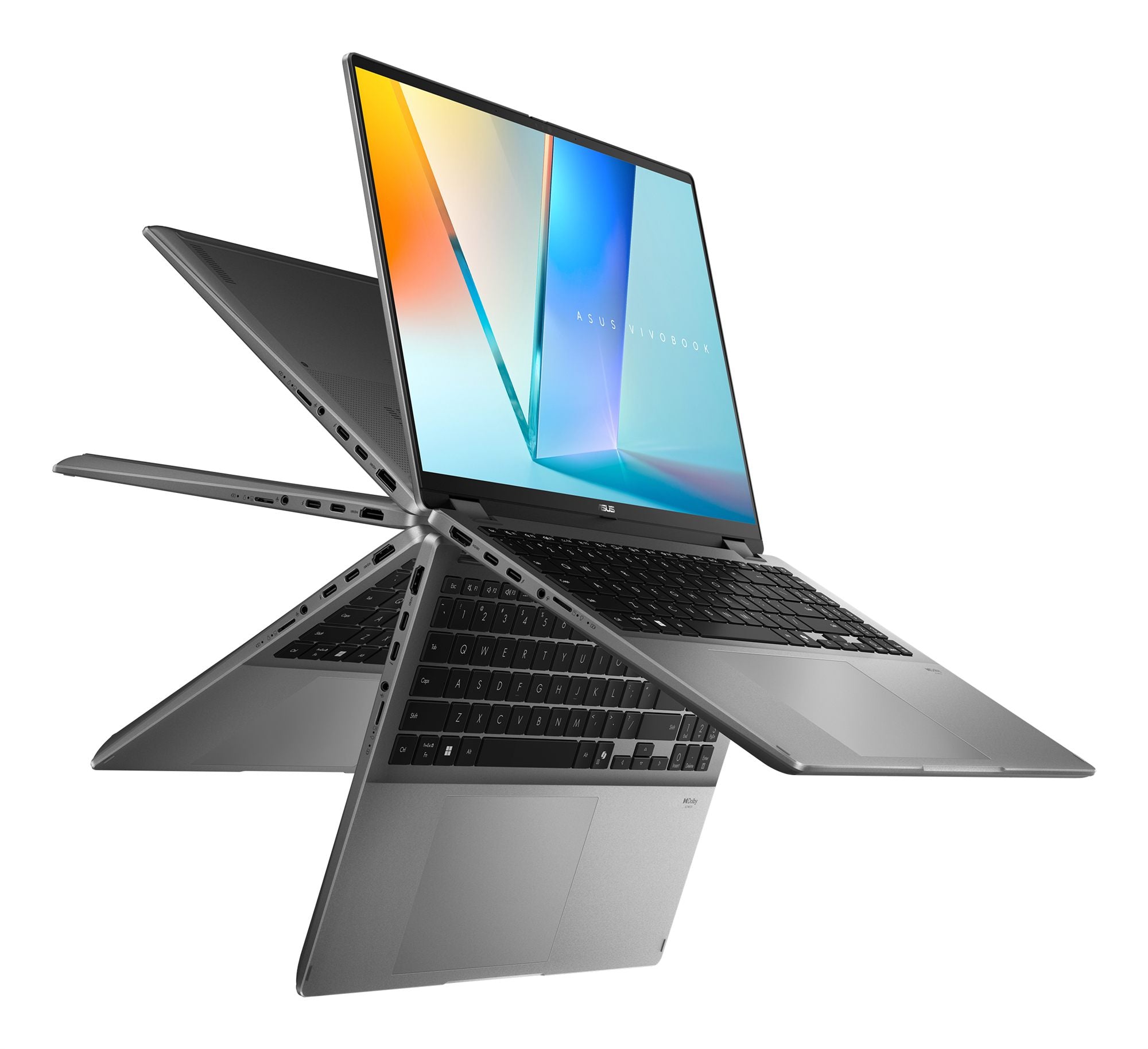 TP3607SA-FLIP-DICSI144X/U7/16G/512/W11P