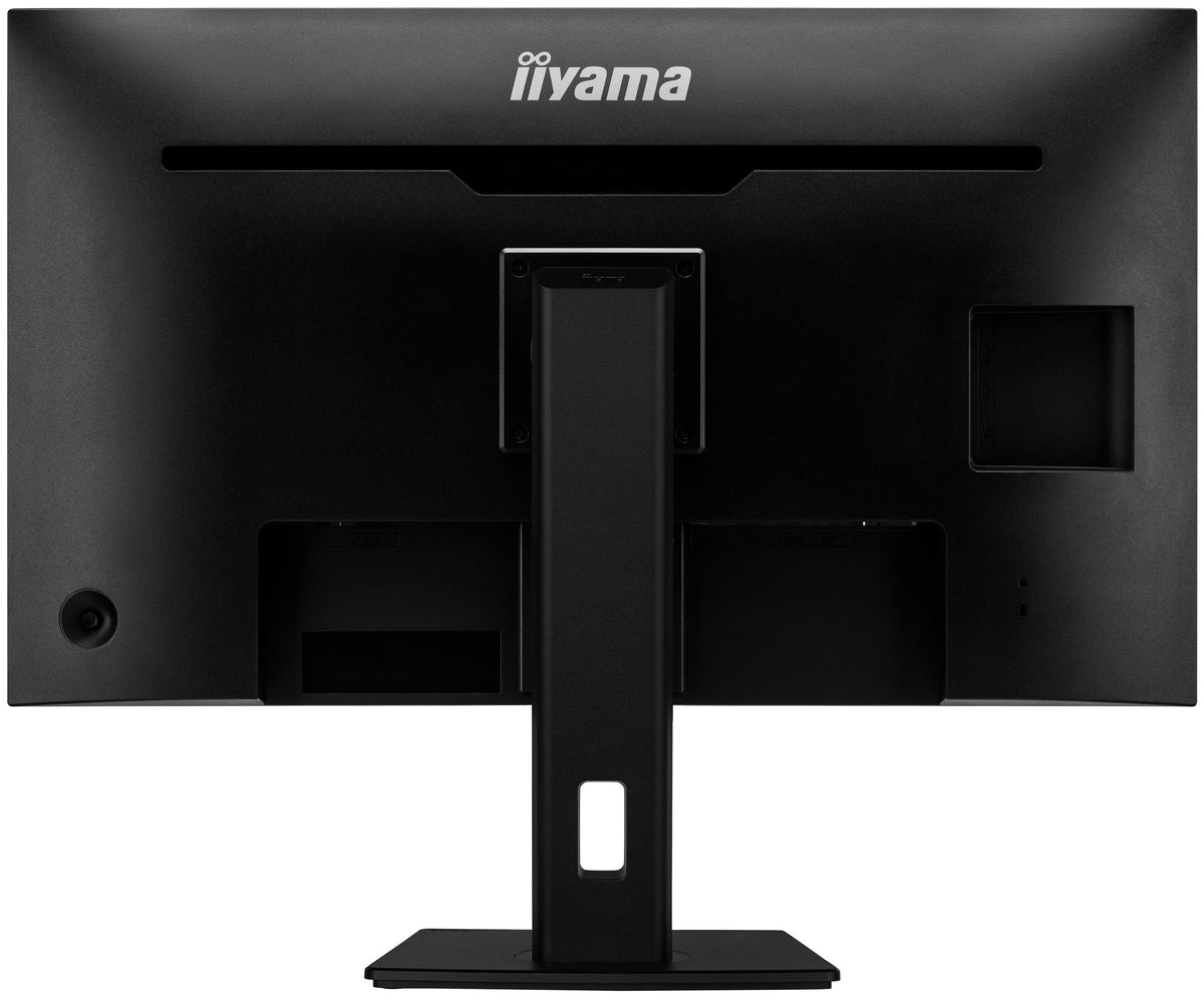 IIYAMA- Ecran bureautique 32" XB3288UHSU-B5