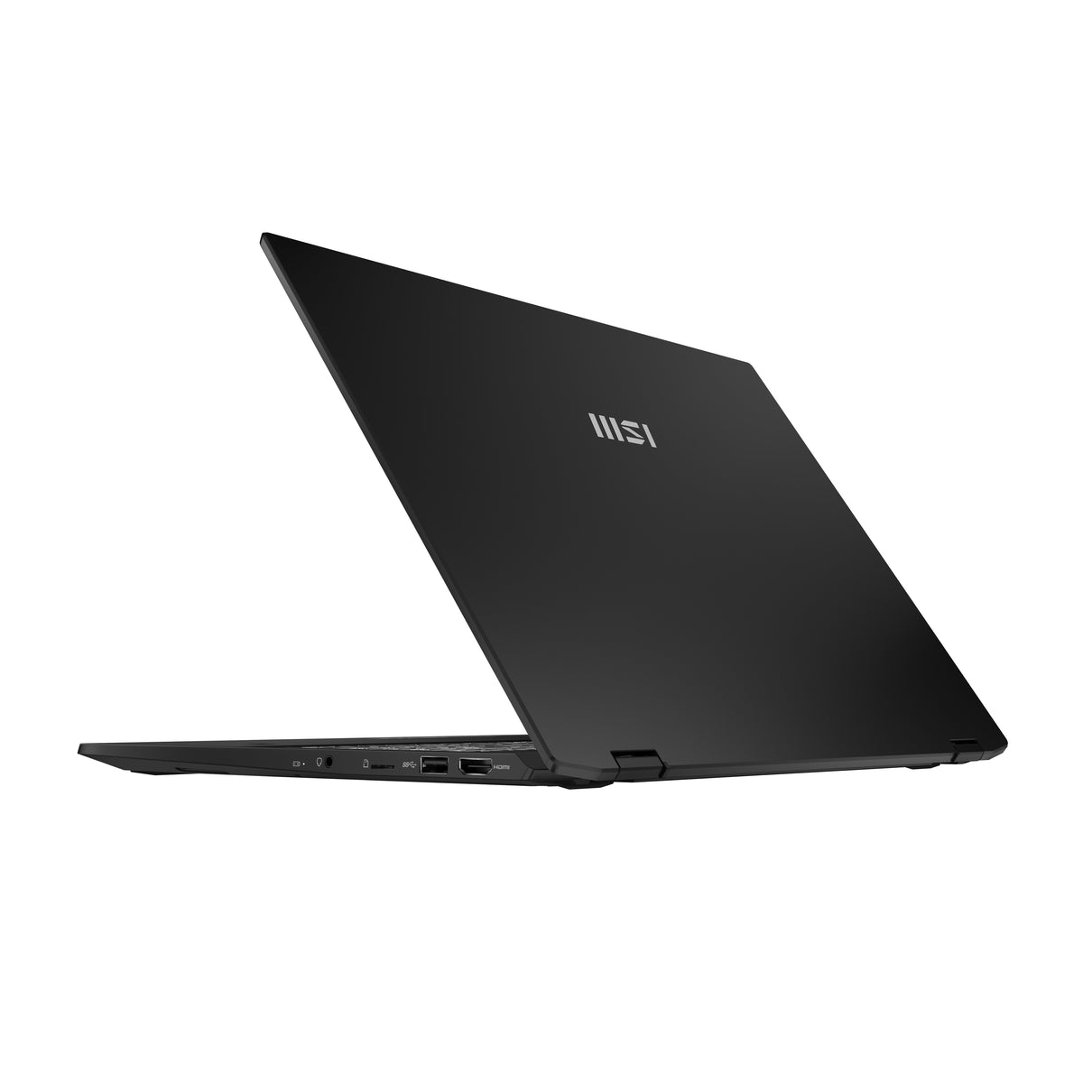 Summit E16Flip A13VET-011FR 16" i5 16/1