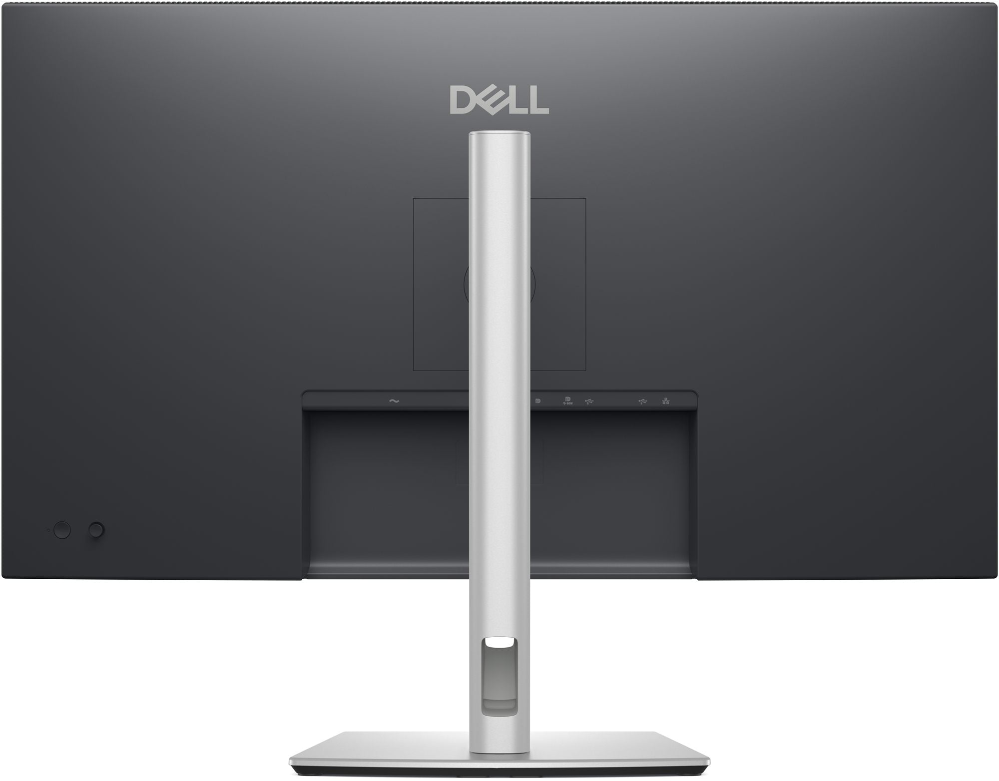 Dell Pro Plus 32" P3225QE 4K USB-C Mon