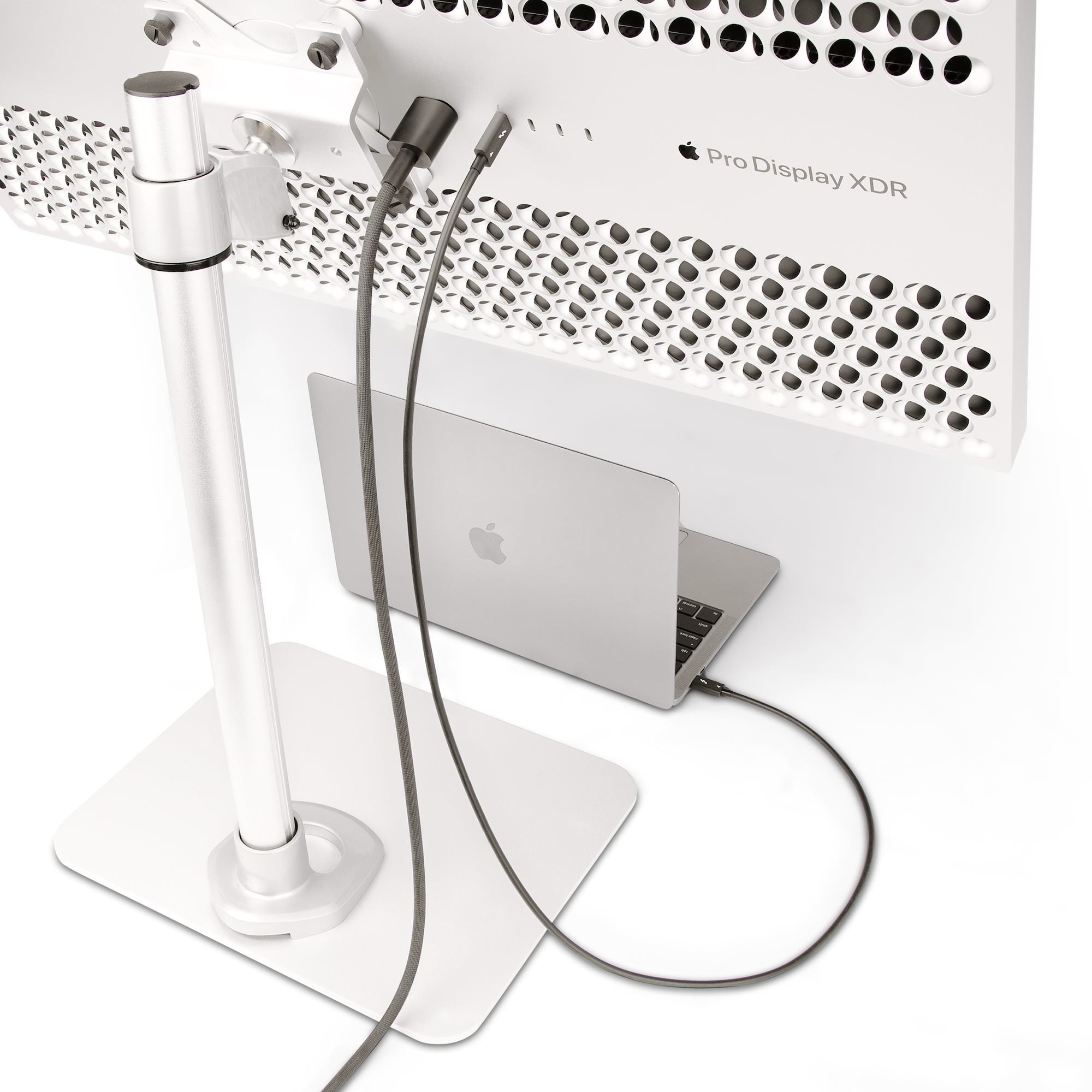 3ft Thunderbolt 4 Cable 40Gbps 100W