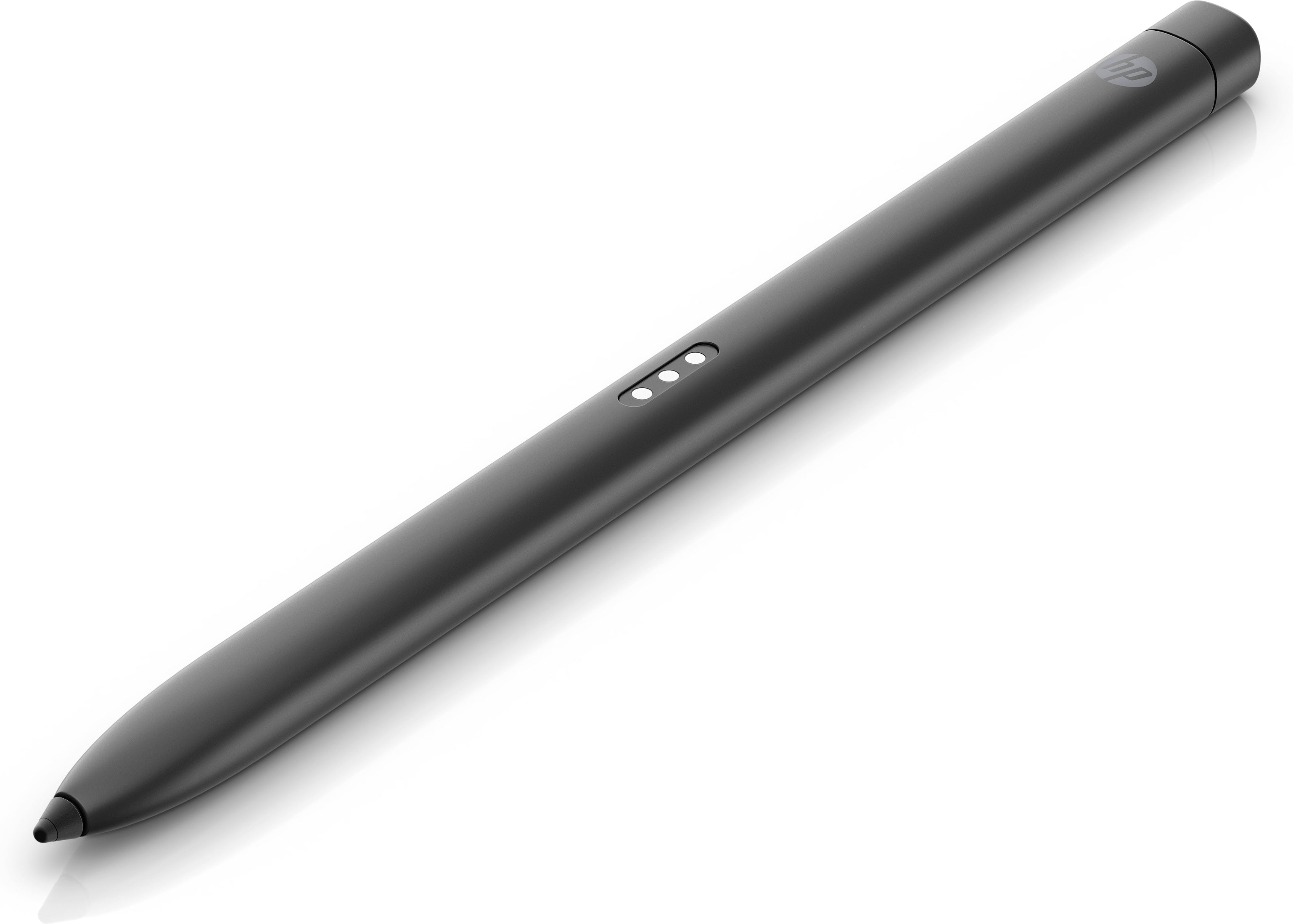 HP SlimDigitalPenHarbour Gray NO CHARGER