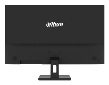 DAHUA DHI-LM32-C301B - Ecran LED - 32p - 2560 x 1440 QHD 75Hz - 5ms - IPS - HDMI DP Audio out - Moniteur