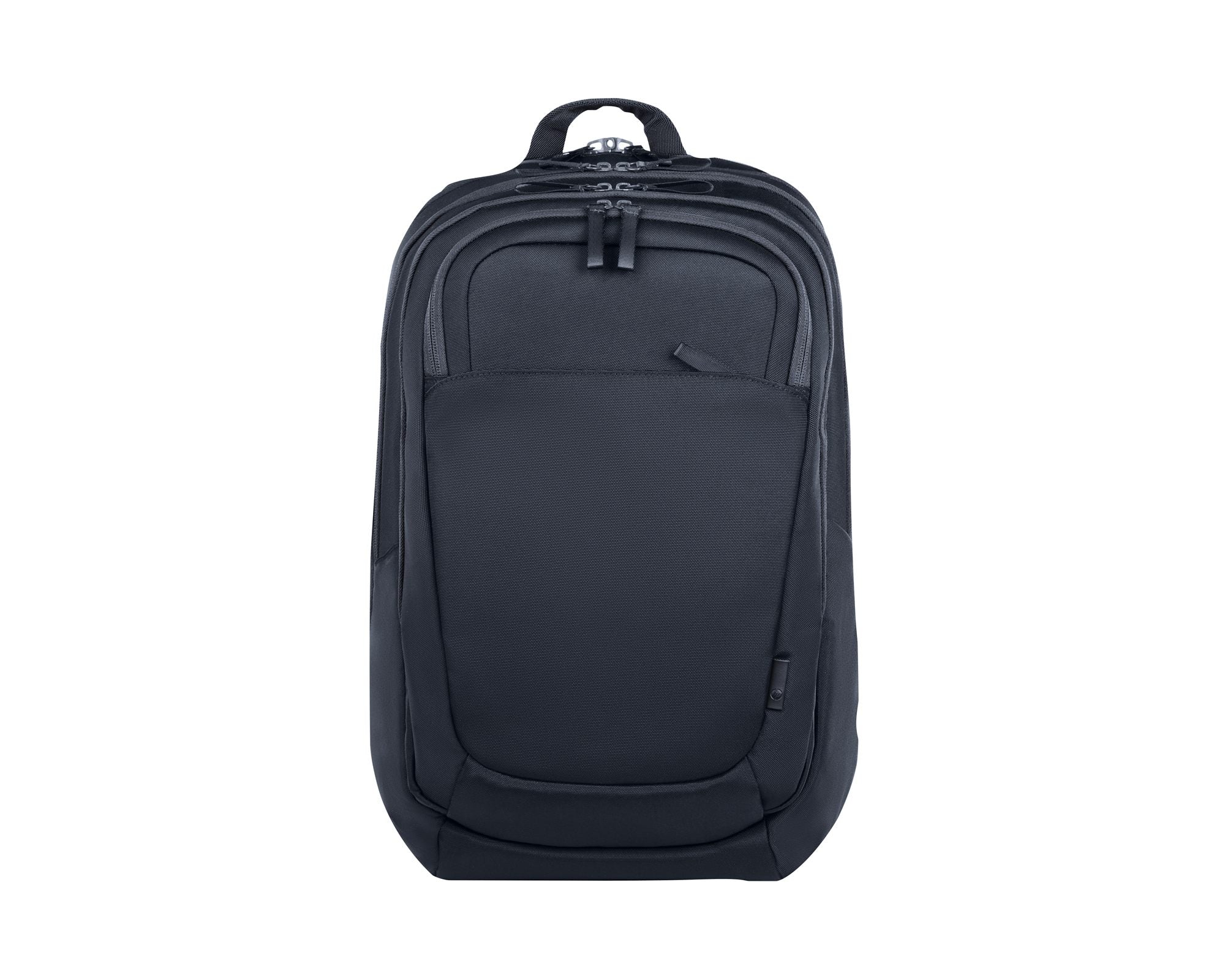 HP Travel Plus 30L 17p Laptop Backpack