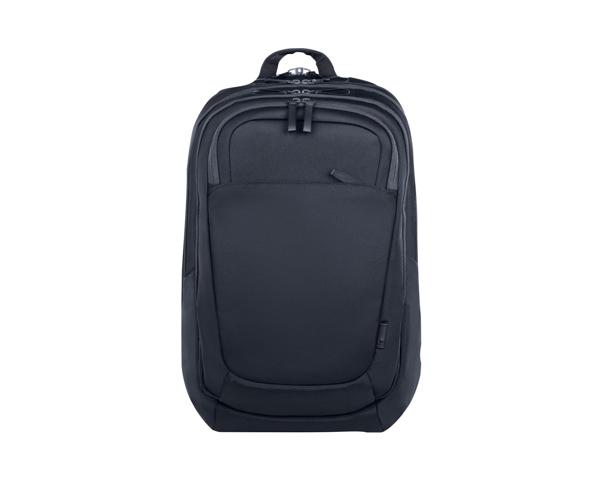 HP Travel Plus 30L 17 Laptop Backpack