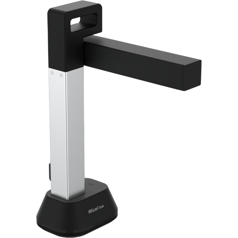 IRISCan Desk 6 - A4