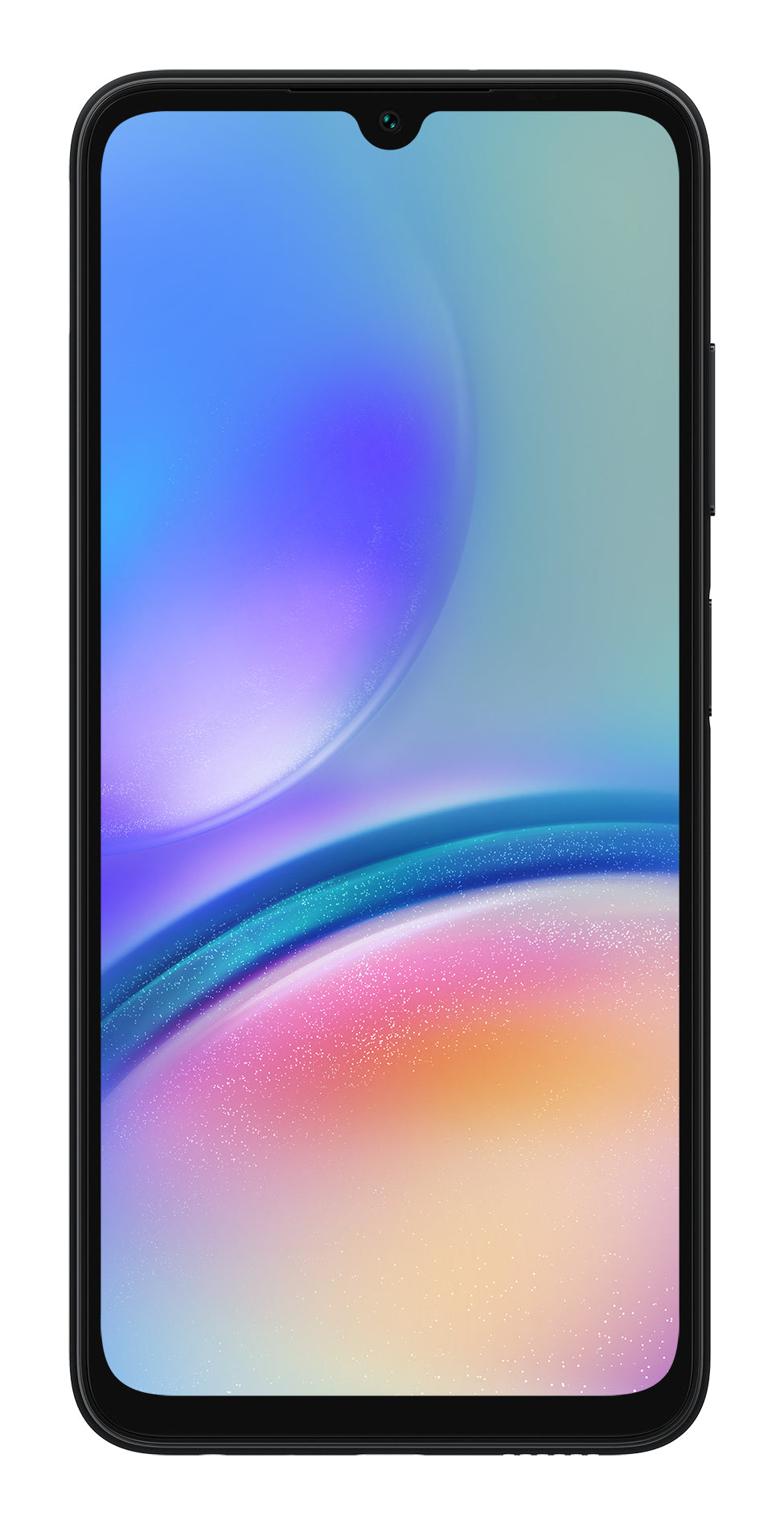 Samsung A057G/DSN Galaxy A05s  (Double Sim - 6.7'' - 128 Go, 4 Go RAM) Noir
