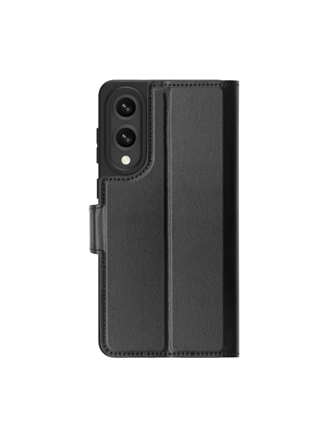 Oslo Pro Galaxy S25 Edge BLK