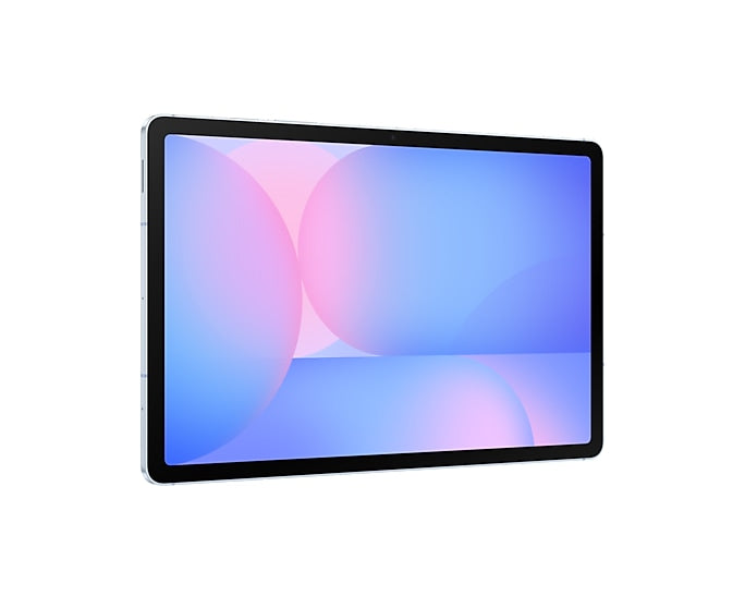 "Samsung Galaxy Tab S10 FE 10,9"" 128 Go 5G Bleu"