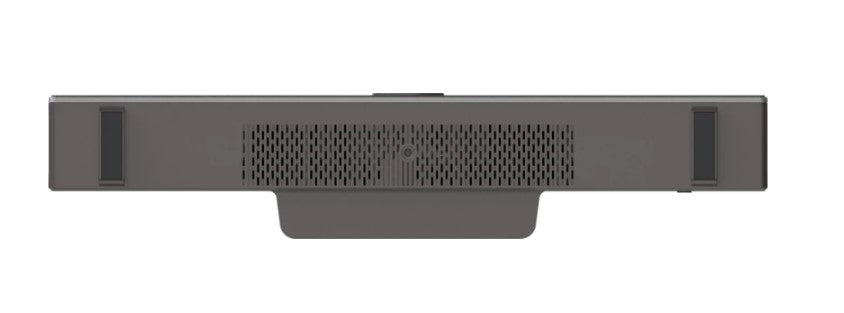 Visio camera