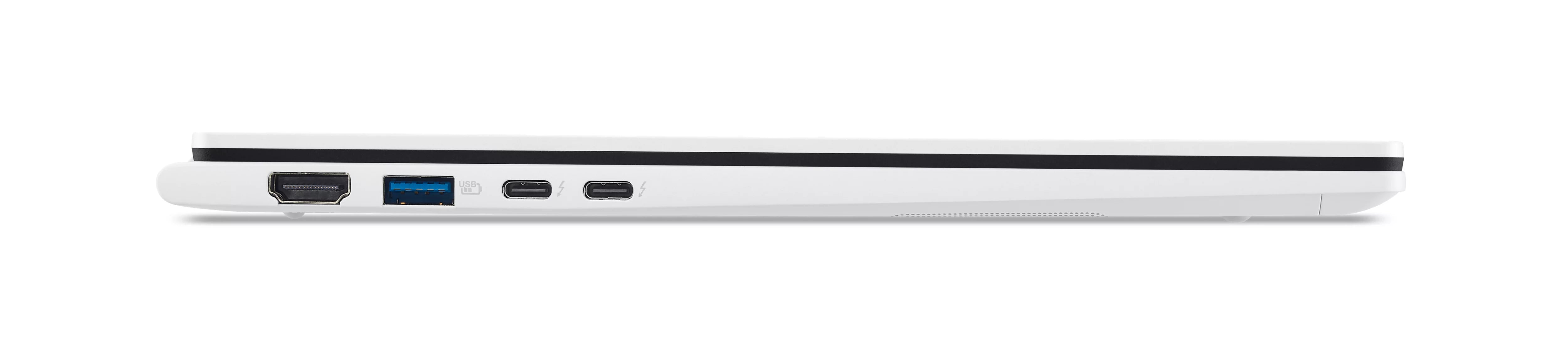 SFE14-51T-57CF 14 AI U516/1024 W11