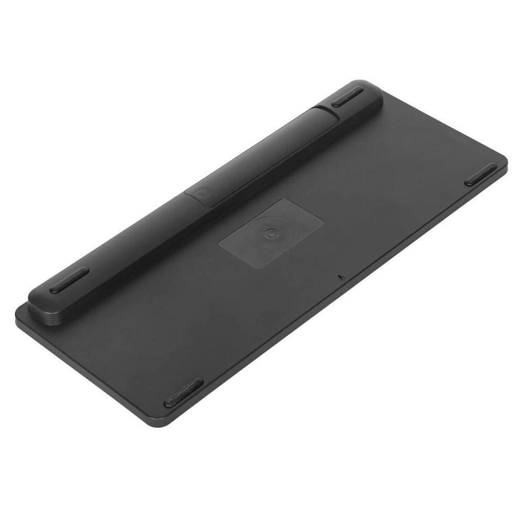 TARGUS Multi-Device Compact Bluetooth Keyboard (FR)